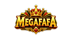 slot online thailand